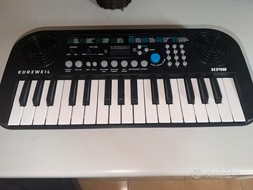 Pianola