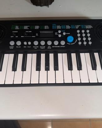 Pianola