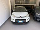 fiat-panda-1-0-hybrid-city-cross-2022