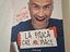 Immagine 1