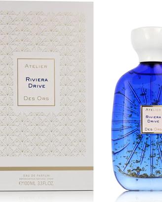 Atelier Des Ors Riviera Drive EdP unisex 100ml