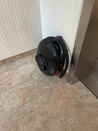 Monoruota Inmotion v5