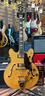 guild-starfire-vi-flame-maple-blonde