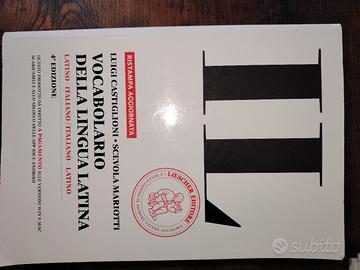 libri