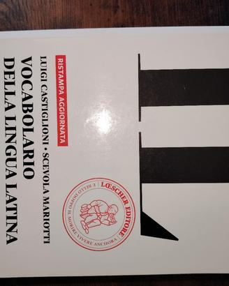 libri