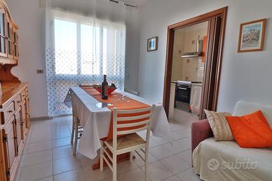 Travellito vacanze casa Atena