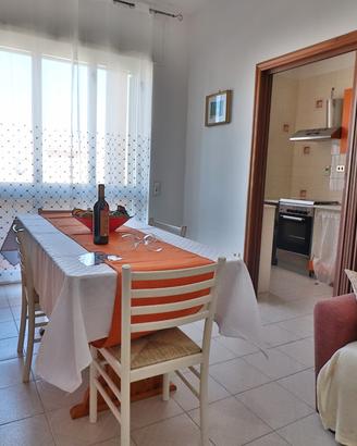 Travellito vacanze casa Atena
