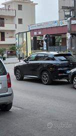 alfa romeo tonale 160 cv Hybrid 