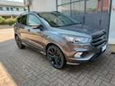 ford-kuga-1-5-tdci-120-cv-s-s-2wd-st-line
