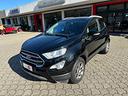 ford-ecosport-1-5-tdci-95-cv-titanium