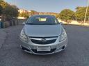 opel-corsa-1-2-5-porte-club