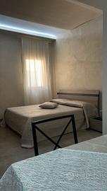 Carpi monolocale ristrutturato TUTTO COMPRESO