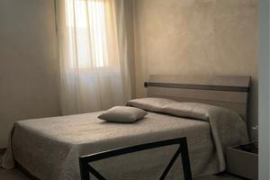 Carpi monolocale ristrutturato TUTTO COMPRESO