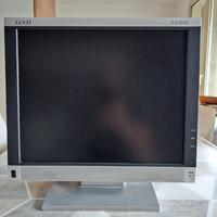 Monitor a colori