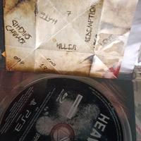 Heavy Rain ps3