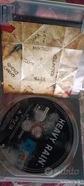Heavy Rain ps3