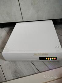 depuratore acqua 