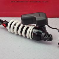MONO AMMORTIZZATORE KTM SUPER DUKE 1290 2016 2018
