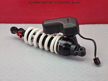 MONO AMMORTIZZATORE KTM SUPER DUKE 1290 2016 2018