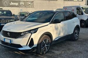 Auto usata buono stato