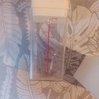 frullatore del 1987 dixan 