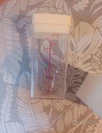 frullatore del 1987 dixan 