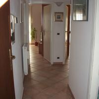 Appartamento 85mq via aurelia nord viareggio