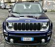 jeep-renegade-2-0-mjt-140cv-4wd-active-drive-low-l