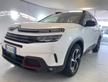CITROEN C5 Aircross - C5 Aircross 1.5 blueh U52553