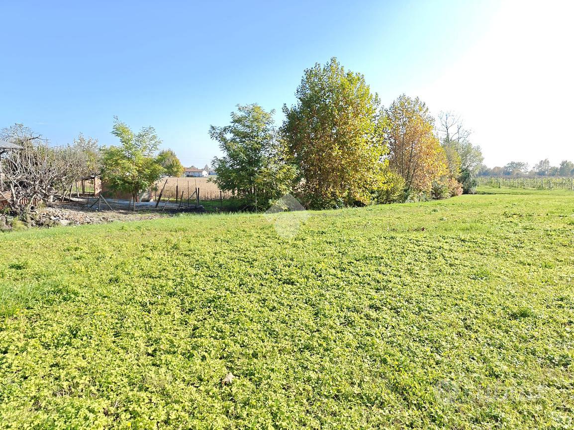 TER. RESIDENZIALE A GAIARINE - Altro