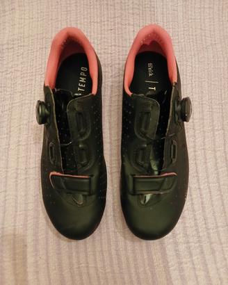 scarpe ciclismo