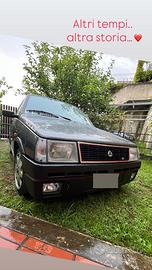 Autobianchi Y10 1.3 GT i.e.