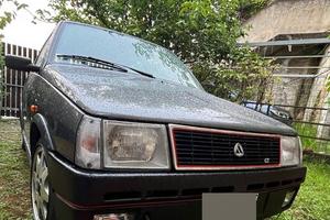 Autobianchi Y10 1.3 GT i.e.