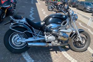 Bmw R 1200 C - 1997
