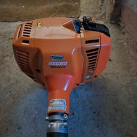 Decespugliatore Professionale ECHO