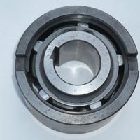 Ruota libera unidirezionale Stieber AE40