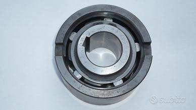 Ruota libera unidirezionale Stieber AE40