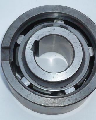 Ruota libera unidirezionale Stieber AE40