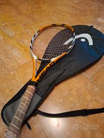Racchetta da Tennis Head