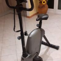 Cyclette
