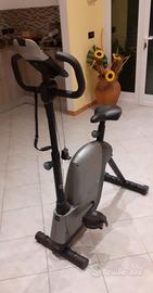 Cyclette