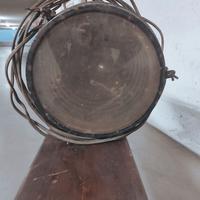 Faro navale