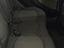 Immagine 10