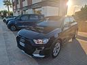 audi-a1-spb-25-tfsi-admired-advanced