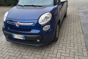 Fiat 500l N1