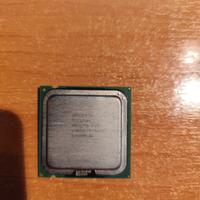 Intel Pentium 4 3GHz  531 sl9cb