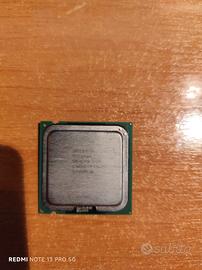 Intel Pentium 4 3GHz  531 sl9cb
