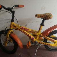 Bici.