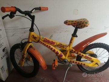 Bici.