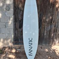 tavola surf 